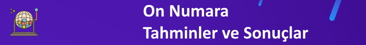 On Numara