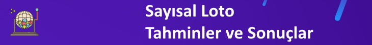Çılgın Sayısal Loto